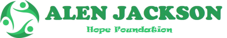 site-logo